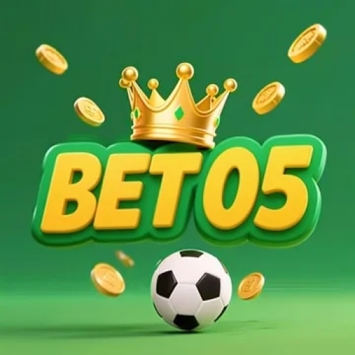 bet 05